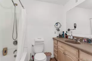 1350 Mitchell Mountain Rd, Westcliffe, CO 81252 - Photo 33