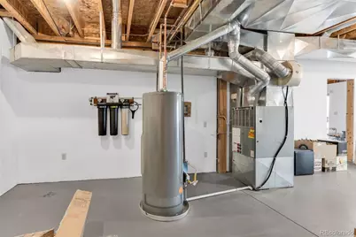 1350 Mitchell Mountain Road, Westcliffe, CO 81252 - Photo 37