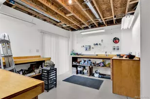 1350 Mitchell Mountain Rd, Westcliffe, CO 81252 - Photo 35