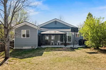 729 Mathews Circle, Erie, CO 80516 - Photo 33