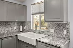 729 Mathews Cir, Erie, CO 80516 - Photo 9