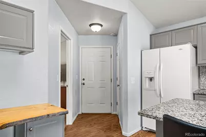 729 Mathews Circle, Erie, CO 80516 - Photo 5