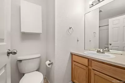 729 Mathews Circle, Erie, CO 80516 - Photo 23