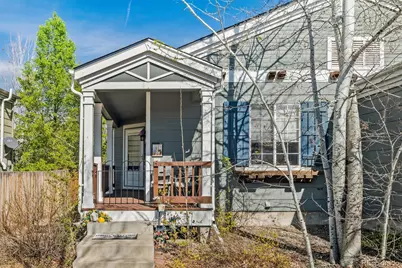 729 Mathews Circle, Erie, CO 80516 - Photo 3