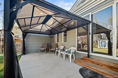 729 Mathews Circle, Erie, CO 80516 - Photo 35