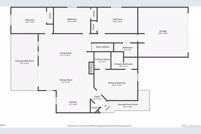 729 Mathews Circle, Erie, CO 80516 - Photo 43