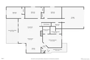 729 Mathews Cir, Erie, CO 80516 - Photo 43