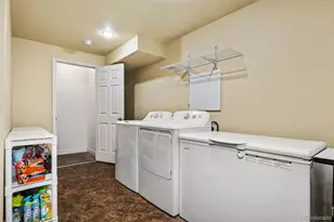 729 Mathews Cir, Erie, CO 80516 - Photo 31