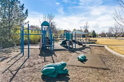 729 Mathews Circle, Erie, CO 80516 - Photo 41