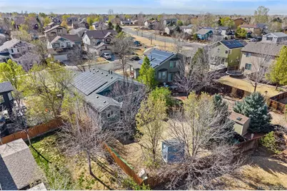 729 Mathews Circle, Erie, CO 80516 - Photo 39