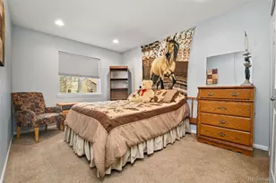 729 Mathews Cir, Erie, CO 80516 - Photo 21