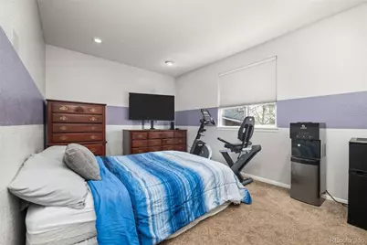 729 Mathews Circle, Erie, CO 80516 - Photo 25