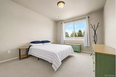1817 106th Avenue, Greeley, CO 80634 - Photo 25