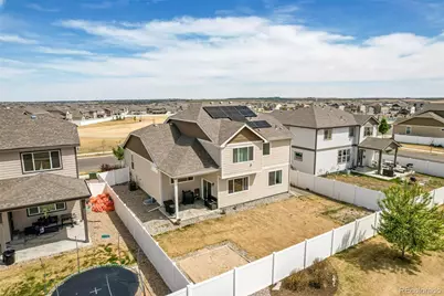 1817 106th Avenue, Greeley, CO 80634 - Photo 33