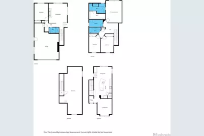 1817 106th Avenue, Greeley, CO 80634 - Photo 47