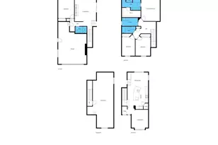 1817 106th Ave, Greeley, CO 80634 - Photo 47