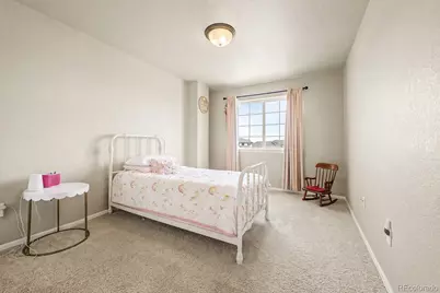 1817 106th Avenue, Greeley, CO 80634 - Photo 23