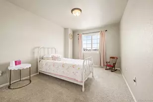 1817 106th Ave, Greeley, CO 80634 - Photo 23