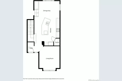 1817 106th Avenue, Greeley, CO 80634 - Photo 43