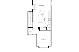 1817 106th Ave, Greeley, CO 80634 - Photo 43