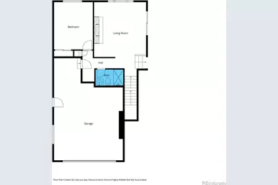 1817 106th Avenue, Greeley, CO 80634 - Photo 41