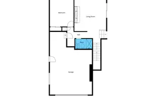1817 106th Ave, Greeley, CO 80634 - Photo 41