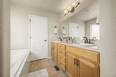 1817 106th Avenue, Greeley, CO 80634 - Photo 19