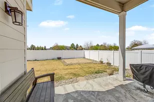 1817 106th Ave, Greeley, CO 80634 - Photo 31