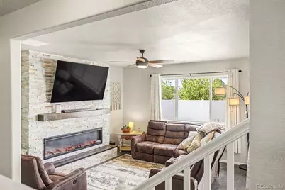 1817 106th Avenue, Greeley, CO 80634 - Photo 11