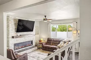 1817 106th Ave, Greeley, CO 80634 - Photo 11