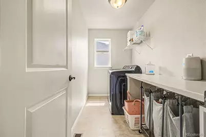 1817 106th Avenue, Greeley, CO 80634 - Photo 29
