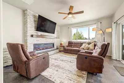 1817 106th Avenue, Greeley, CO 80634 - Photo 13