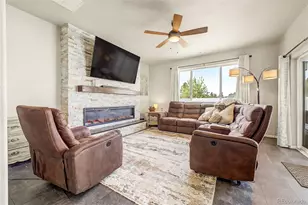 1817 106th Ave, Greeley, CO 80634 - Photo 13