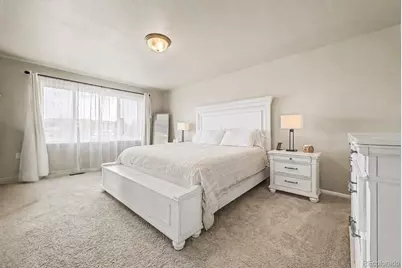 1817 106th Avenue, Greeley, CO 80634 - Photo 15