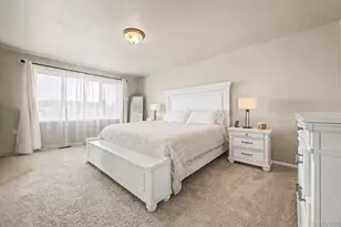 1817 106th Ave, Greeley, CO 80634 - Photo 15
