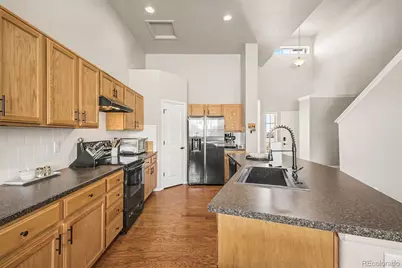 1817 106th Avenue, Greeley, CO 80634 - Photo 9