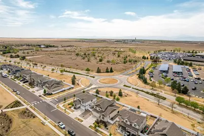 1817 106th Avenue, Greeley, CO 80634 - Photo 37