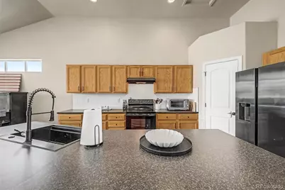 1817 106th Avenue, Greeley, CO 80634 - Photo 7