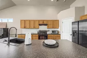 1817 106th Ave, Greeley, CO 80634 - Photo 7