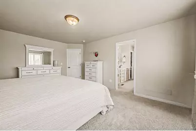 1817 106th Avenue, Greeley, CO 80634 - Photo 17