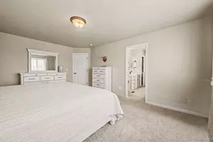 1817 106th Ave, Greeley, CO 80634 - Photo 17