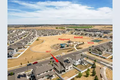 1817 106th Avenue, Greeley, CO 80634 - Photo 3
