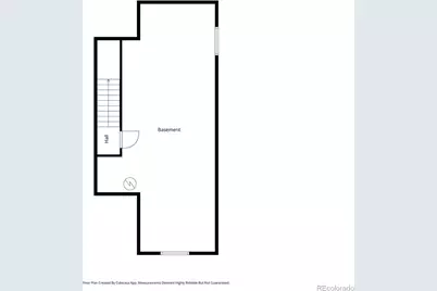 1817 106th Avenue, Greeley, CO 80634 - Photo 39