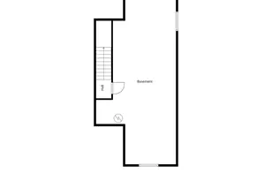 1817 106th Ave, Greeley, CO 80634 - Photo 39