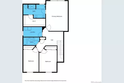 1817 106th Avenue, Greeley, CO 80634 - Photo 45