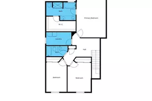 1817 106th Ave, Greeley, CO 80634 - Photo 45