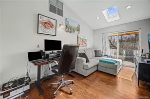 2460 & 2456 S Lafayette St, Denver, CO 80210 - Photo 7