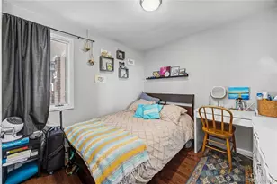 2460 & 2456 S Lafayette St, Denver, CO 80210 - Photo 25