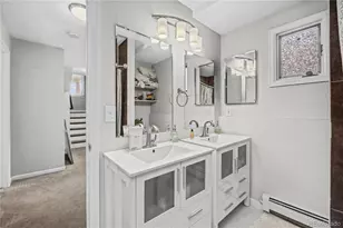 2460 & 2456 S Lafayette St, Denver, CO 80210 - Photo 13