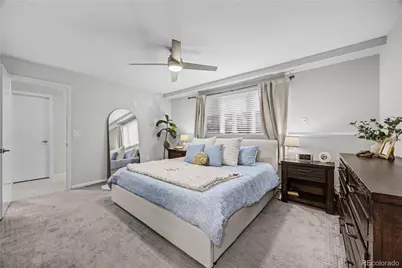 2460 & 2456 S Lafayette Street, Denver, CO 80210 - Photo 9